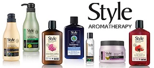 click for enlarge 700 X 311 83.1 Kb picture