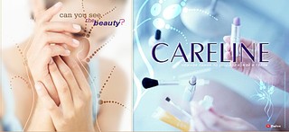 click for enlarge 900 X 414 63.2 Kb picture