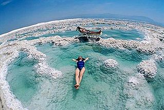 click for enlarge 742 X 500 78.1 Kb picture