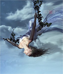 click for enlarge 512 X 604 51.7 Kb picture