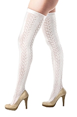 click for enlarge 327 X 500 58.2 Kb picture