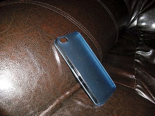 click for enlarge 604 X 453  86.4 Kb picture