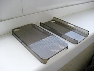 click for enlarge 604 X 453  33.4 Kb picture