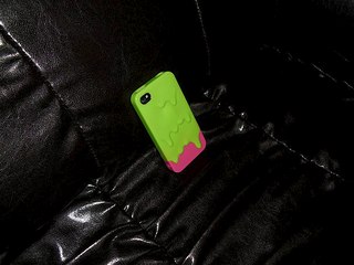 click for enlarge 604 X 453  44.9 Kb picture