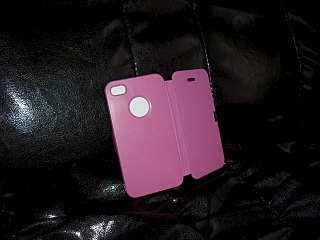 click for enlarge 1280 X 960 206.4 Kb picture