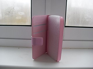 click for enlarge 1280 X 960  91.2 Kb picture