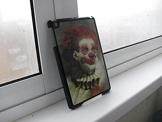 click for enlarge 1280 X 960 105.8 Kb picture