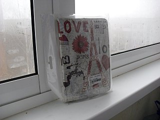 click for enlarge 1280 X 960 129.8 Kb picture