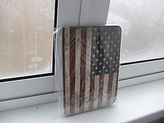 click for enlarge 1280 X 960 129.8 Kb picture