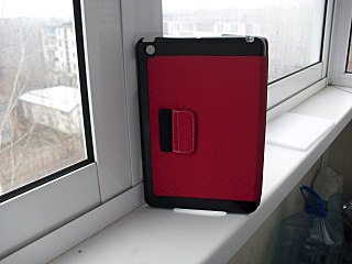 click for enlarge 1280 X 960 123.9 Kb picture