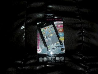 click for enlarge 604 X 453  41.6 Kb picture