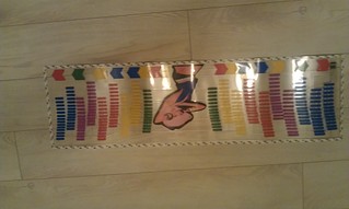 click for enlarge 1920 X 1148 218.3 Kb picture