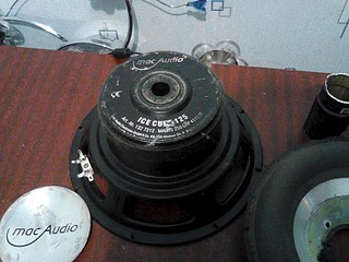 click for enlarge 1920 X 1440 475.8 Kb picture