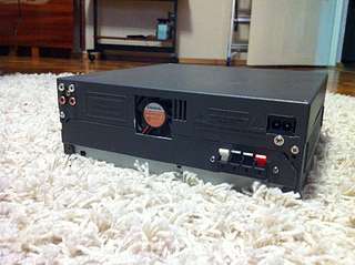 click for enlarge 1920 X 1434 264.0 Kb picture