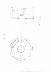 click for enlarge 1920 X 2712 216.8 Kb picture