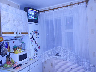 click for enlarge 1920 X 1440 565.4 Kb picture