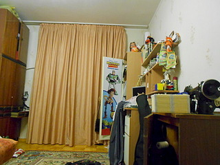 click for enlarge 1920 X 1440 657.5 Kb picture