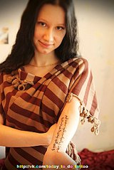 click for enlarge 403 X 604 47.8 Kb picture