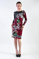 click for enlarge 191 X 287 6.6 Kb picture