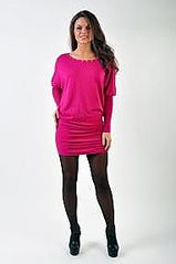 click for enlarge 191 X 287 5.7 Kb picture