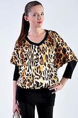 click for enlarge 191 X 287 12.4 Kb picture