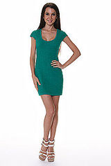 click for enlarge 240 X 360 10.5 Kb picture