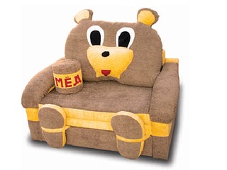 click for enlarge 580 X 435 195.1 Kb picture