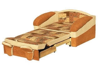 click for enlarge 580 X 435 205.4 Kb picture