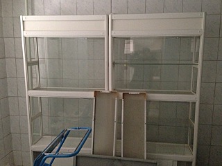 click for enlarge 640 X 480  94.2 Kb picture