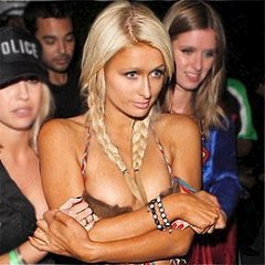 click for enlarge 640 X 640 64.6 Kb picture