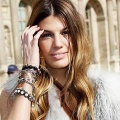 click for enlarge 635 X 635 55.0 Kb picture