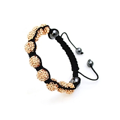 click for enlarge 600 X 600 81.8 Kb picture