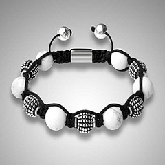 click for enlarge 500 X 500 47.9 Kb picture