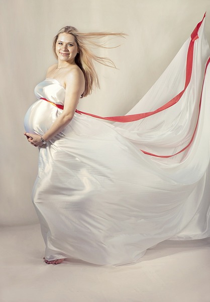 click for enlarge 1176 X 1685 308.2 Kb picture