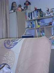 click for enlarge 1920 X 2560 310.5 Kb picture