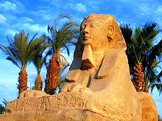 click for enlarge 640 X 480 109.8 Kb picture