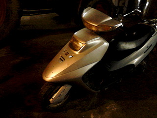 click for enlarge 1920 X 1440 437.4 Kb picture