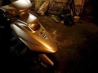 click for enlarge 1920 X 1440 446.5 Kb picture