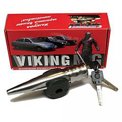 click for enlarge 480 X 480 27.8 Kb picture