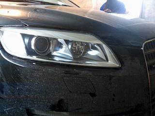 click for enlarge 1920 X 1440 538.4 Kb picture