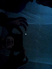 click for enlarge 1920 X 2560 559.9 Kb picture