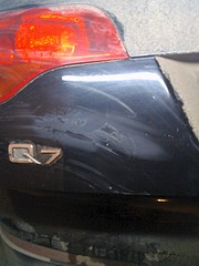 click for enlarge 1920 X 2560 378.4 Kb picture