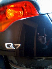 click for enlarge 1920 X 2560 731.2 Kb picture