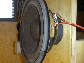 click for enlarge 1920 X 1440 528.4 Kb picture