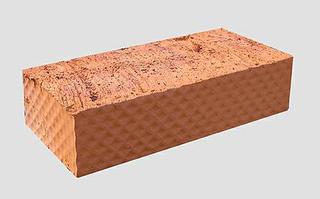 click for enlarge 530 X 330 18.1 Kb picture