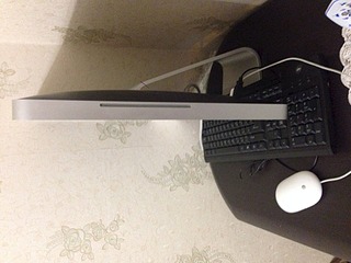 click for enlarge 1920 X 1440 538.0 Kb picture