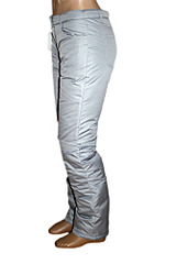 click for enlarge 671 X 1000 64.2 Kb picture