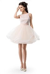 click for enlarge 670 X 1001 57.4 Kb picture