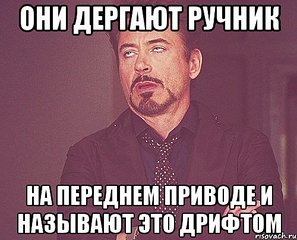 click for enlarge 500 X 404 49.2 Kb picture