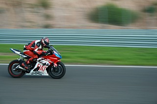 click for enlarge 1920 X 1280 288.8 Kb picture